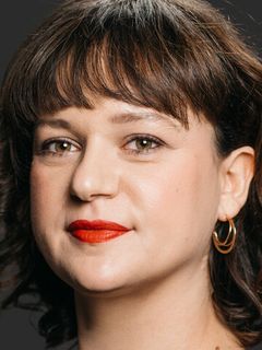 Tamara Babun