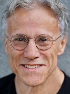 Жан-Франсуа Пуле