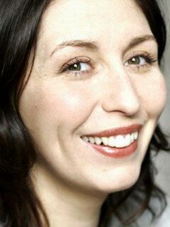 Карина Маримон