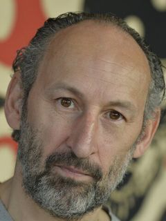 Хервиг Илегемс