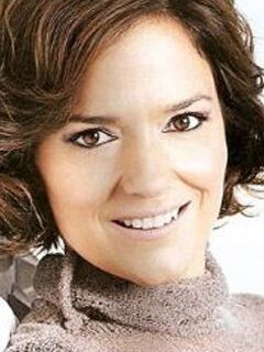 Андреа Пьетра