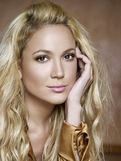 Валерия Гастальди