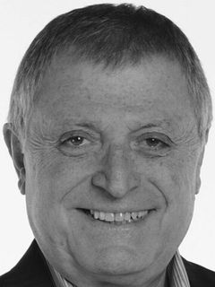 Джино Ренни