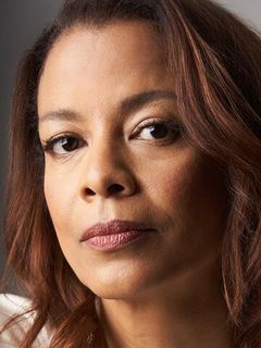 Лорен Эскандон