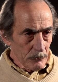 Уолтер Рейно