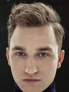 Станислав Цивка