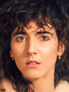 Магда Дебицка