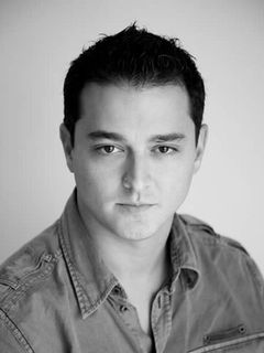 Хоакин Ортега