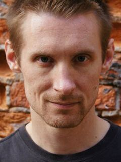 Алексей Павлов