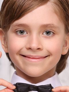 Никита Пархоменко