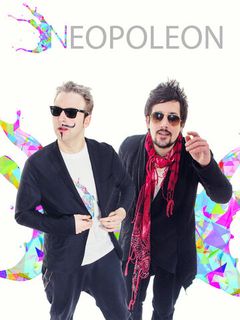 NEOPOLEON