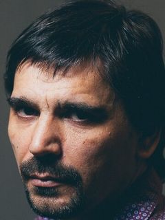 Константин Телегин