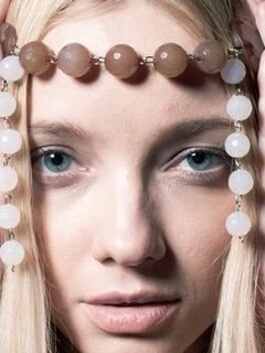 Наталья Капарулина