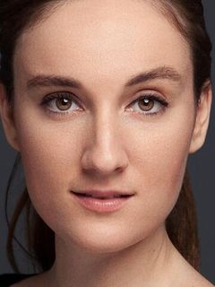 Доганай Джирели