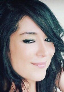 Беннур Дуюджу