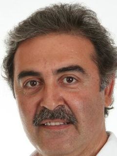 Хакан Гунер