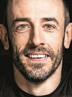 Чонгор Кассаи