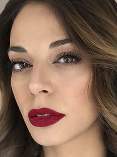 Туче Карабаджак