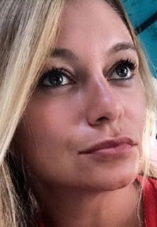 Ипек Сайгун