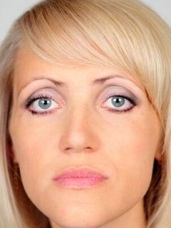 Екатерина Никитина
