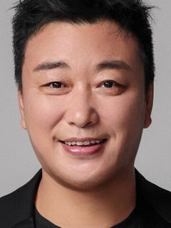 Лю Гуаньчэн