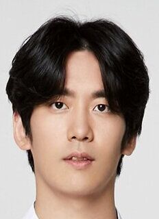 Пак Кын-нок