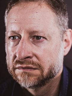 Давид Семери