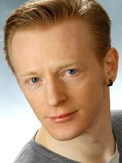 Мике Мёллер