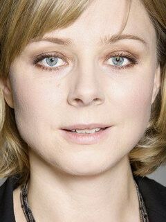 Лене Мария Кристенсен