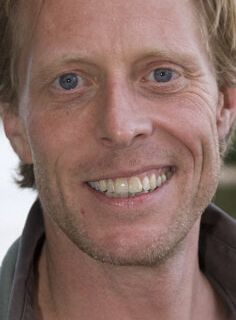 Герард Бидструп