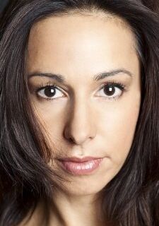 Клер Росс-Браун