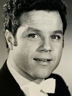 Оле Сёлтофт