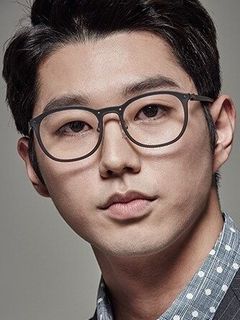 Пён Джун-сок