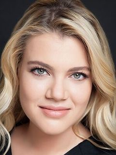 Дерья Сенсой