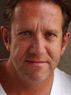 Ричард Родди