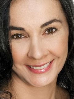 Лижия Кортез