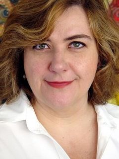 Элиана Фонсека