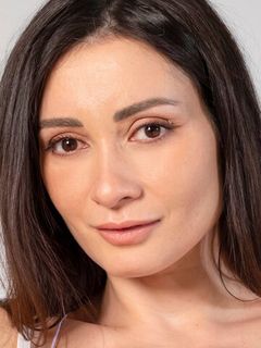 Валентина Бьянко