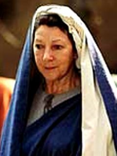 Диана Берриман