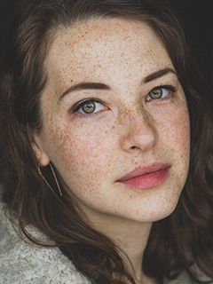 Аннес Элви