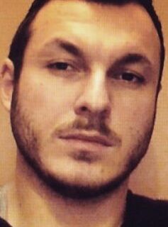 Андрей Рывкин