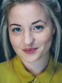 Сара Махита