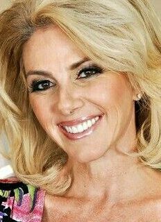 Пенни Порше