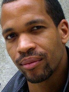 Метрикс Фиттен