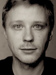 Алексей Чернышев