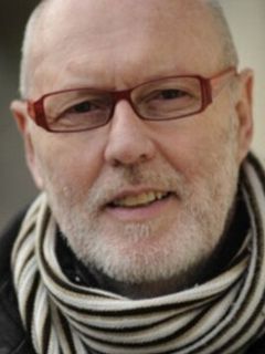 Бен Вербонг