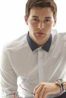 Jake Chambers