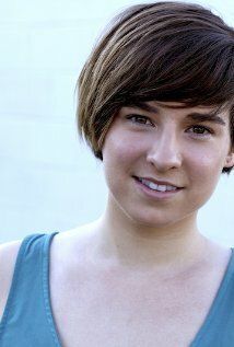 Marni Stone