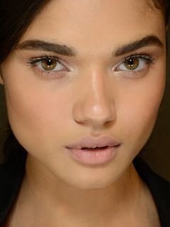 Даниела Брага