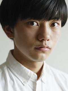 Ютаро Ватанабэ